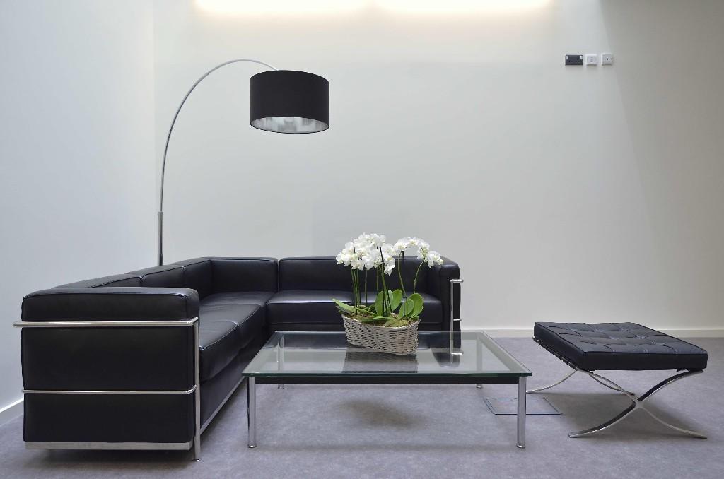 Additional image 9 of Unit 18D, Pacific House, Eastbourne BN23