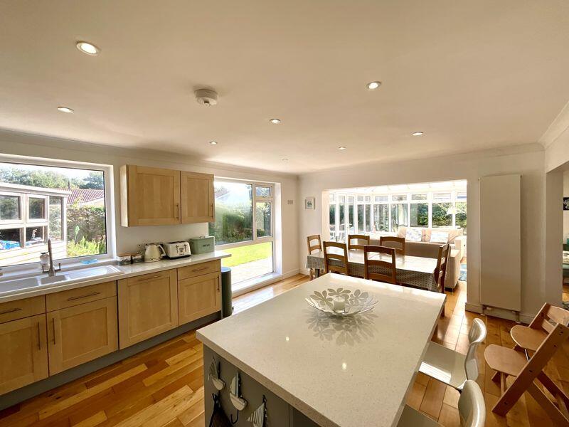 Additional image 4 of Roscrea Drive, Wick, Bournemouth