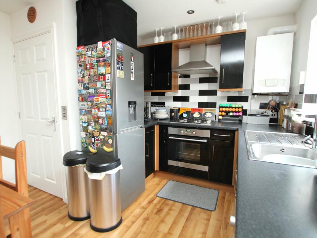 Additional image 15 of Rosemary Road, Parkstone, POOLE, BH12