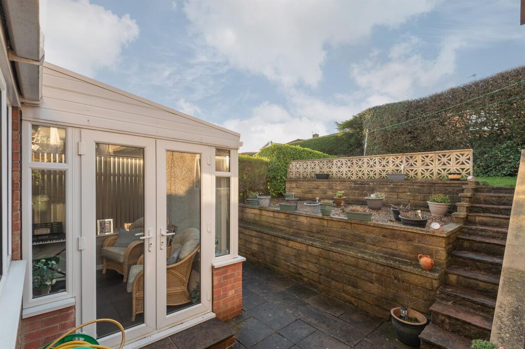 Additional image 16 of St. Abbs Drive, BRADFORD