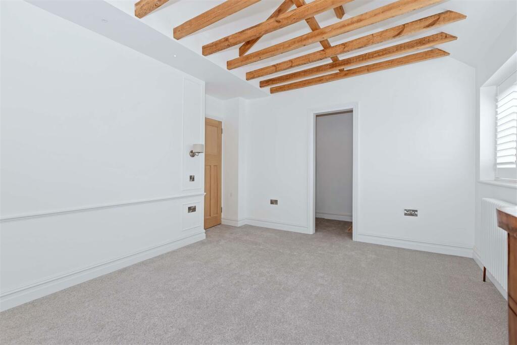 Additional image 9 of Leighton Avenue, Worthing