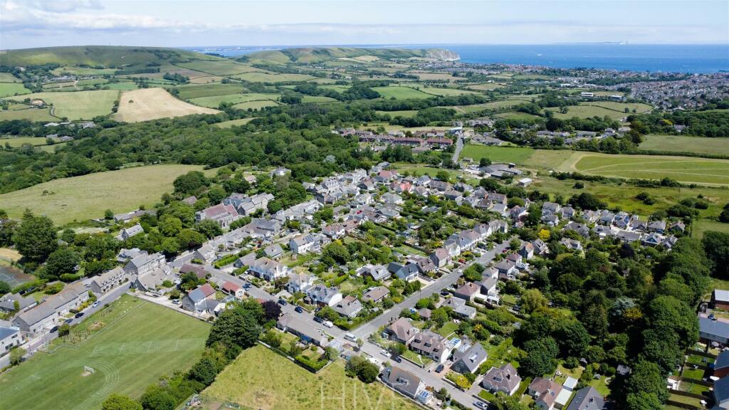 Additional image 28 of East Drove, Langton Matravers, Swanage