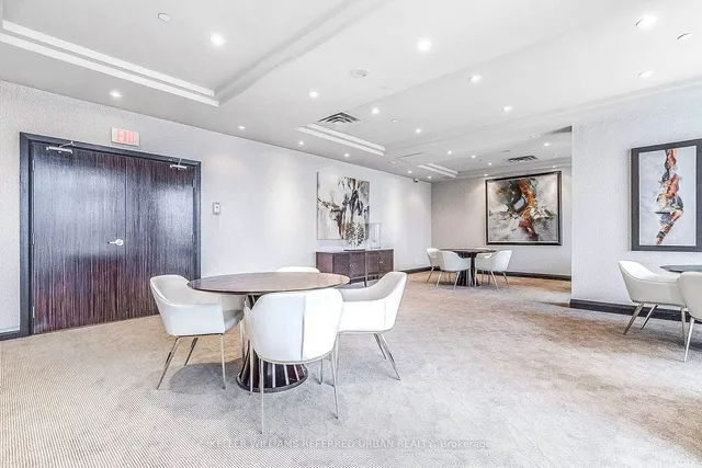 Additional image 23 of 1 Michael Power Pl Unit LPH13