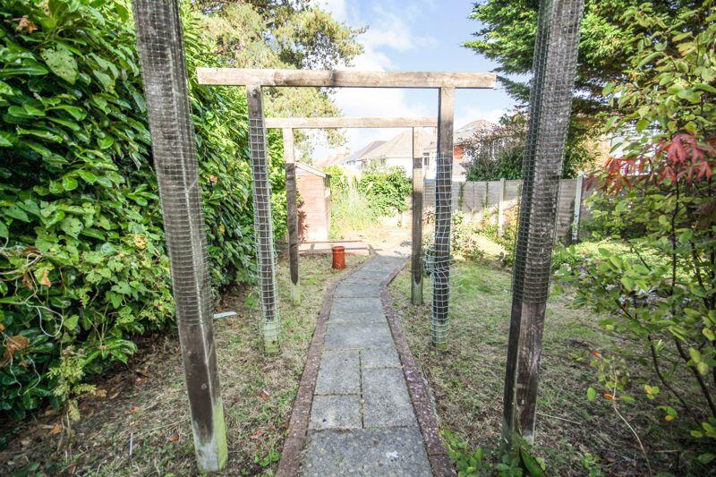 Additional image 17 of Student Let, Grafton Road