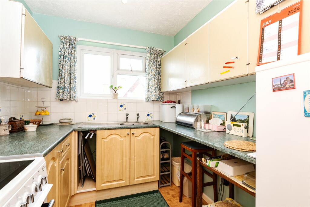 Additional image 4 of Sandringham Court, 17 Old Salts Farm Road, Lancing, West Sussex, BN15