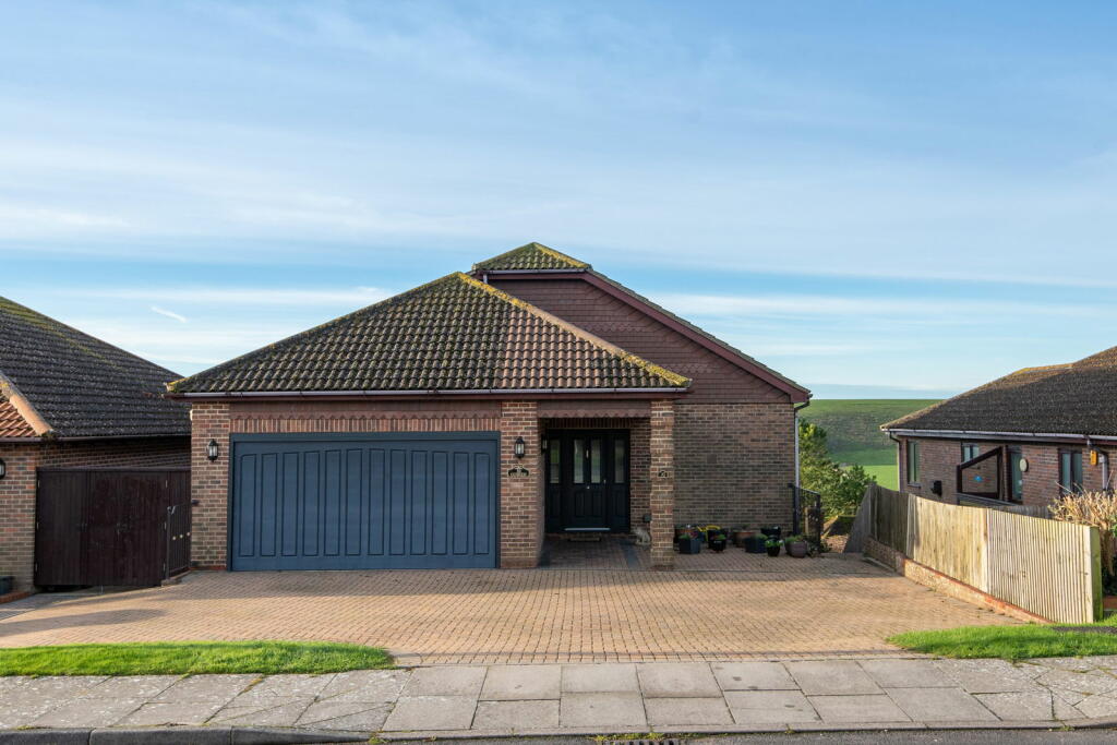 Additional image 23 of Ovingdean, Brighton, BN2