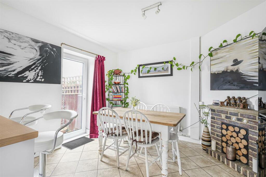 Additional image 6 of Alfriston Road, Seaford