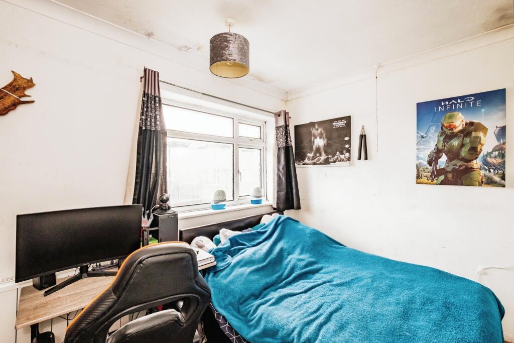 Additional image 9 of Oakleigh Road, Worthing, West Sussex, BN11