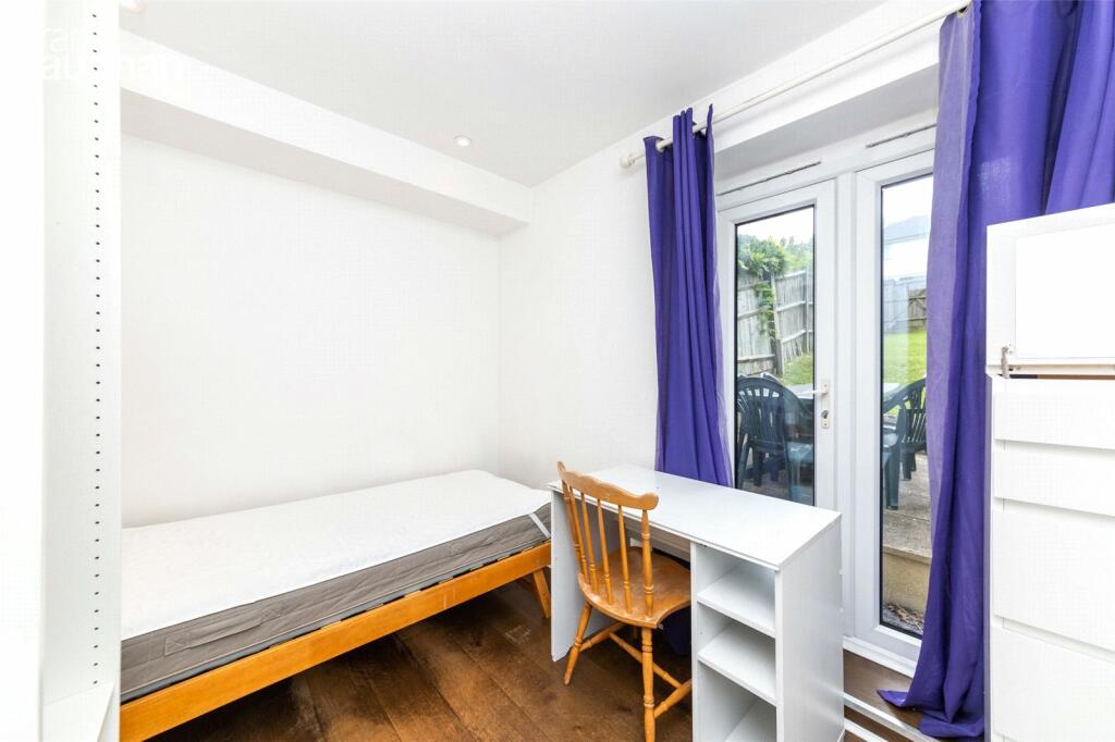 Additional image 6 of Chailey Road, Brighton, East Sussex, BN1