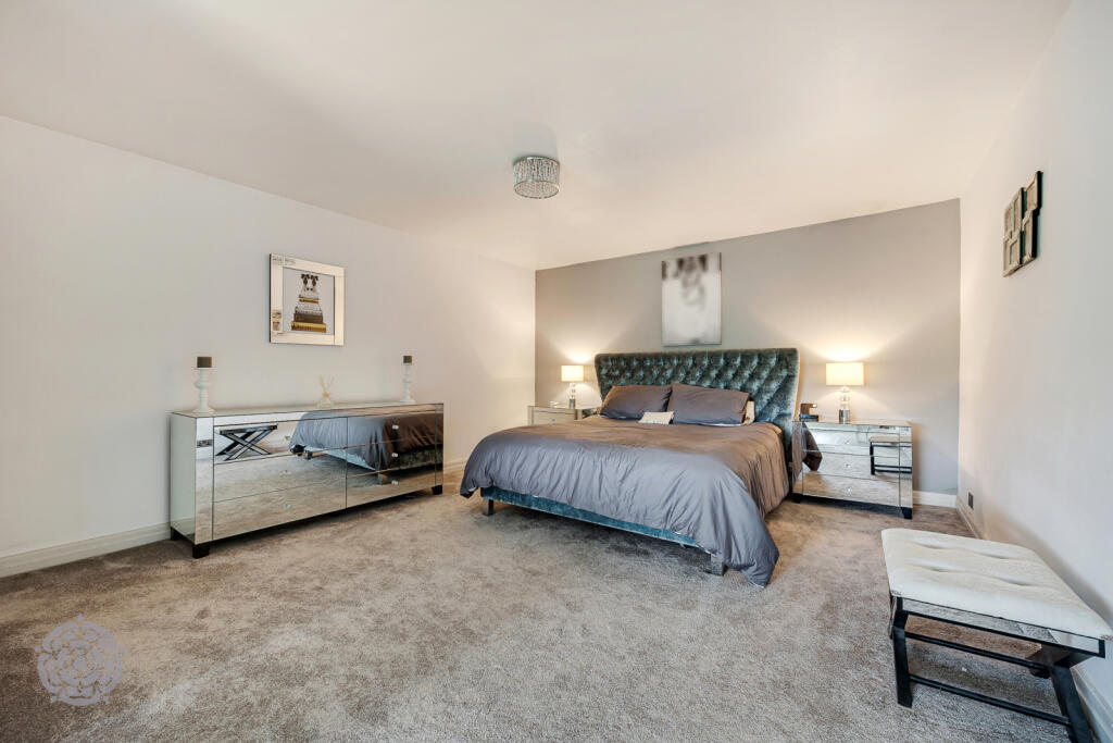 Additional image 19 of Arthur Lane, Harwood, Bolton, Greater Manchester, BL2 4JF