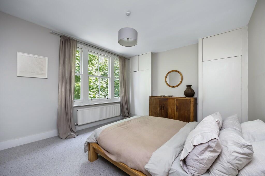 Additional image 10 of Sutherland Road, Brighton