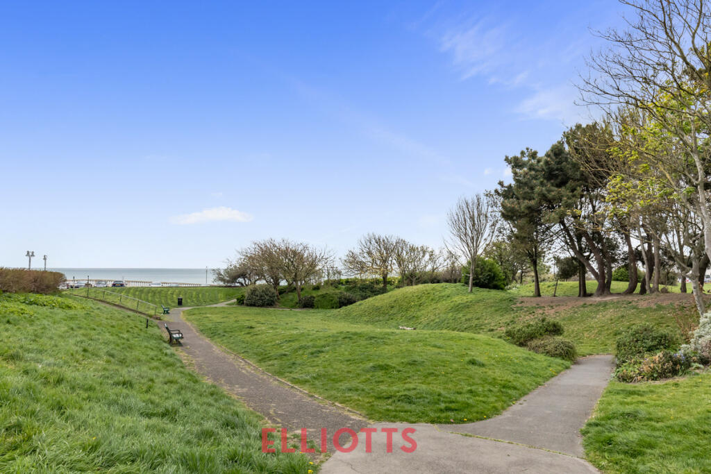 Additional image 24 of Adelaide Crescent, Hove