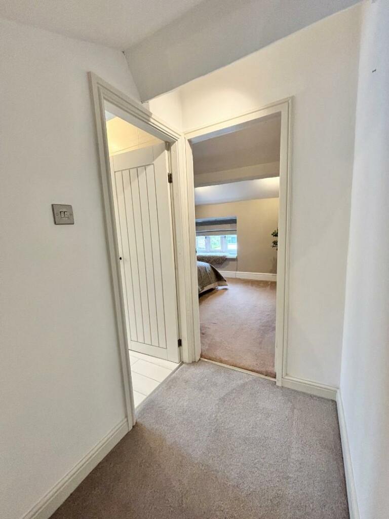 Additional image 21 of Tottington Road, Bolton