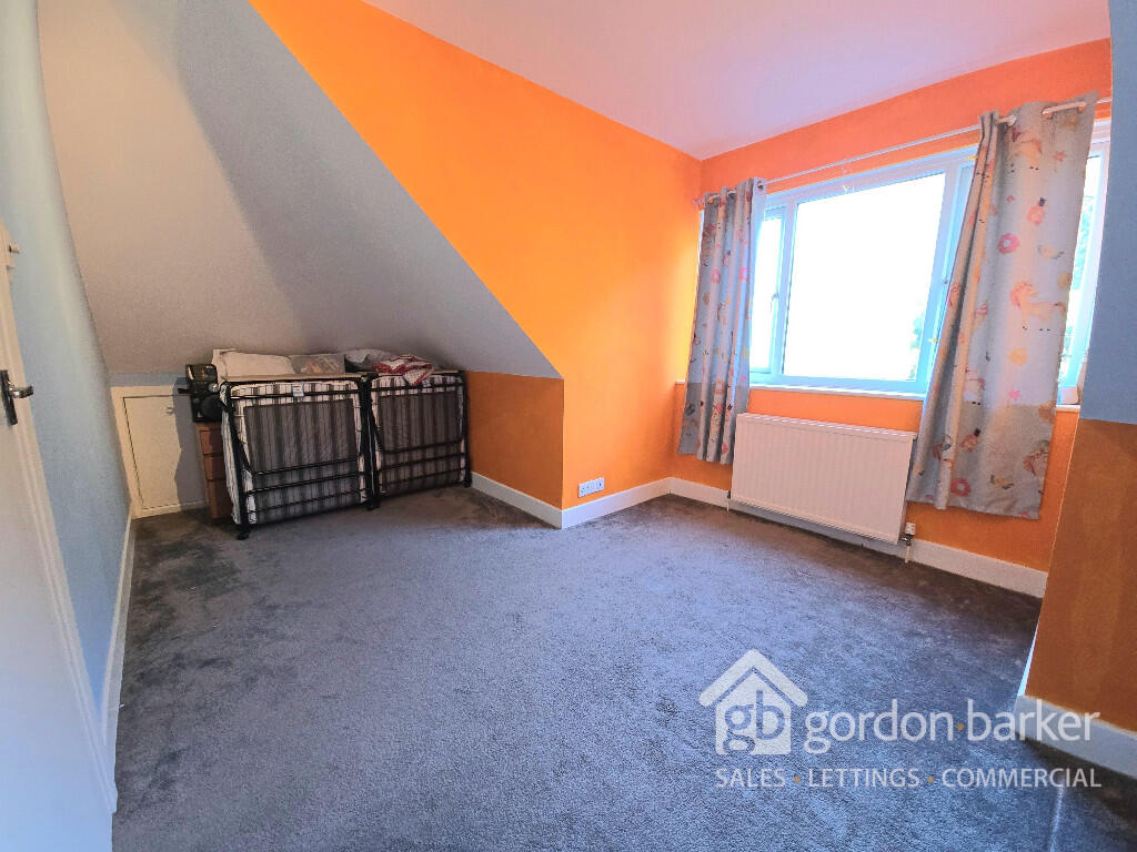 Additional image 16 of Queens Park Avenue, Bournemouth, Dorset, BH8