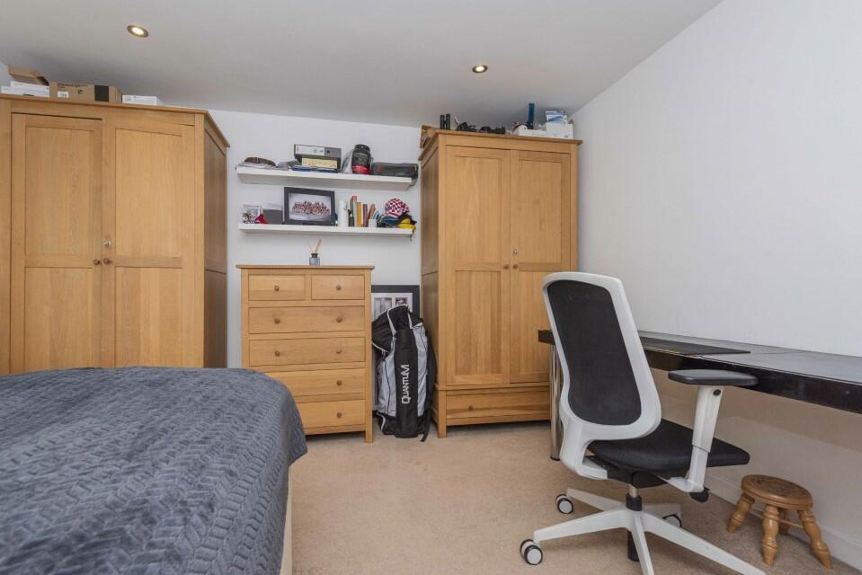 Additional image 25 of Sandfield Drive, Lostock, BL6 4DU