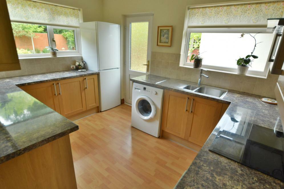 Additional image 3 of Park Homer Drive, Colehill, BH21 2SR