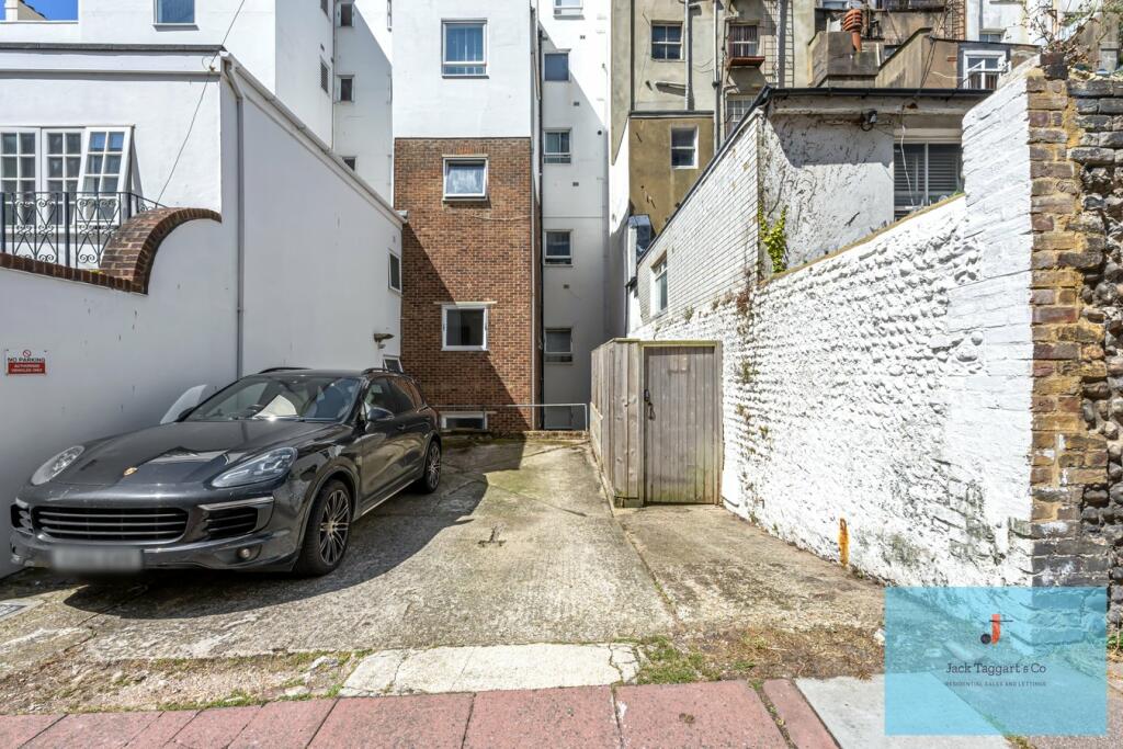 Additional image 24 of Queensbury Mews, Brighton, BN1