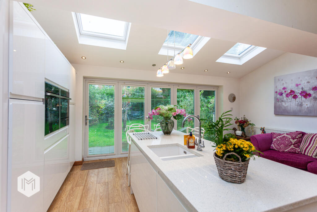 Additional image 17 of Oldstead Grove, Bolton, Greater Manchester, BL3 4XW