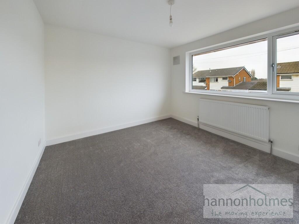 Additional image 12 of Hereford Crescent, Little Lever, Bolton