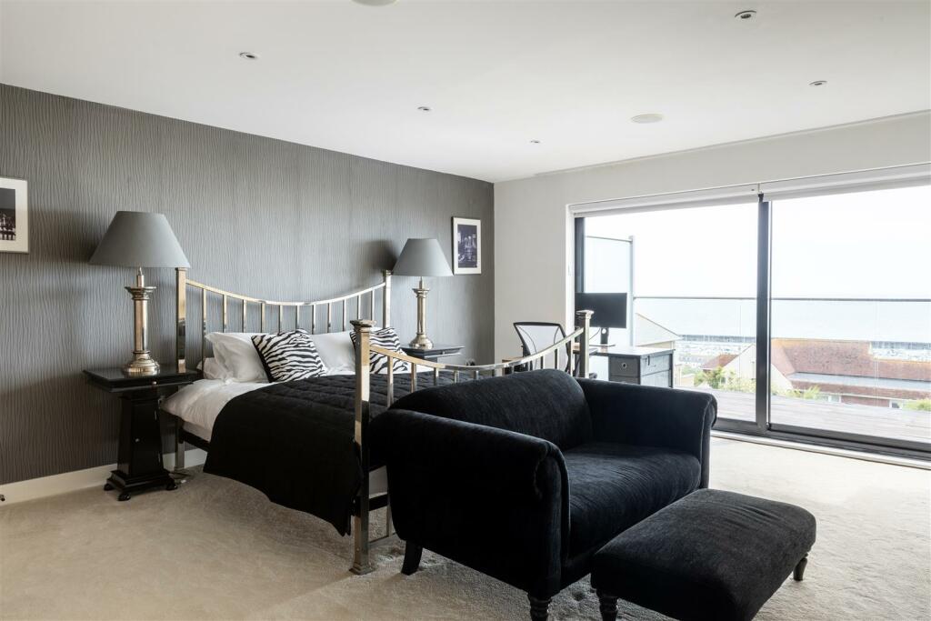 Additional image 30 of Roedean Road, Brighton