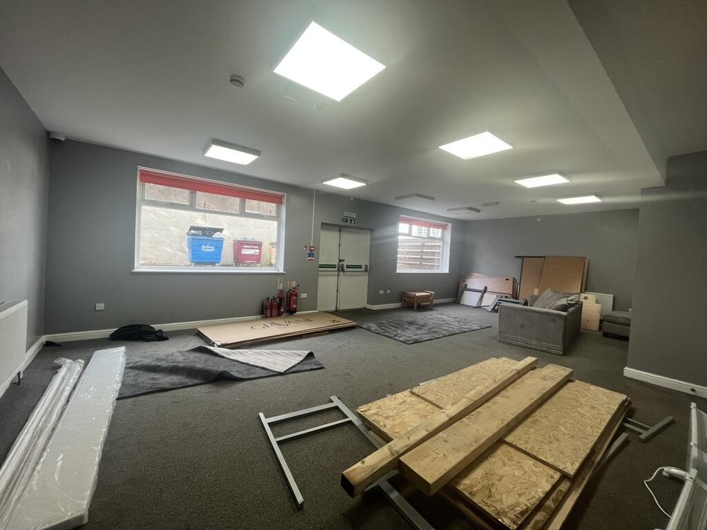 Additional image 6 of WELLINGTON HOUSE, 51 BURY NEW ROAD, BOLTON, GREATER MANCHESTER, BL2 2BN