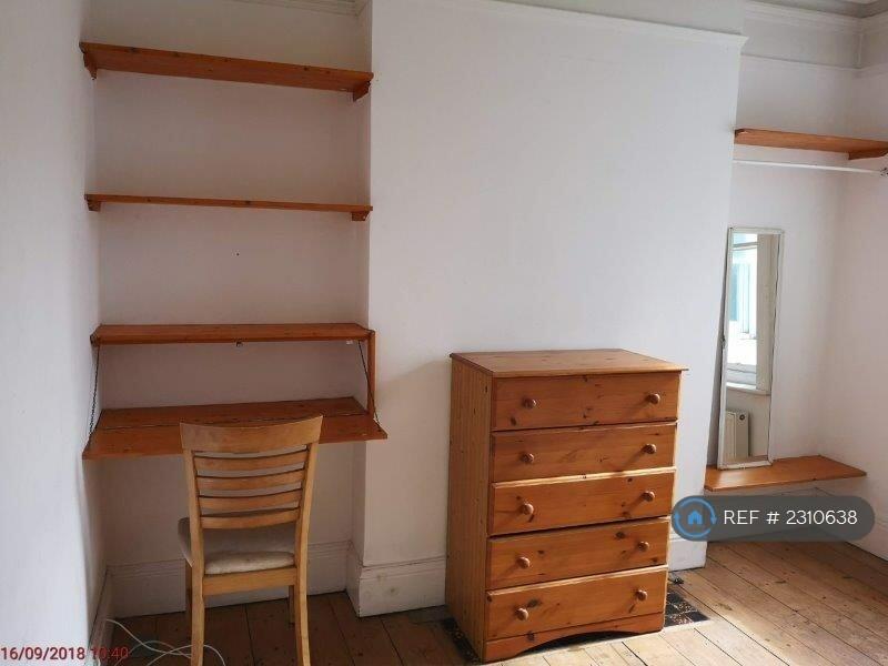 Additional image 13 of Queen's Park Road, Brighton, BN2