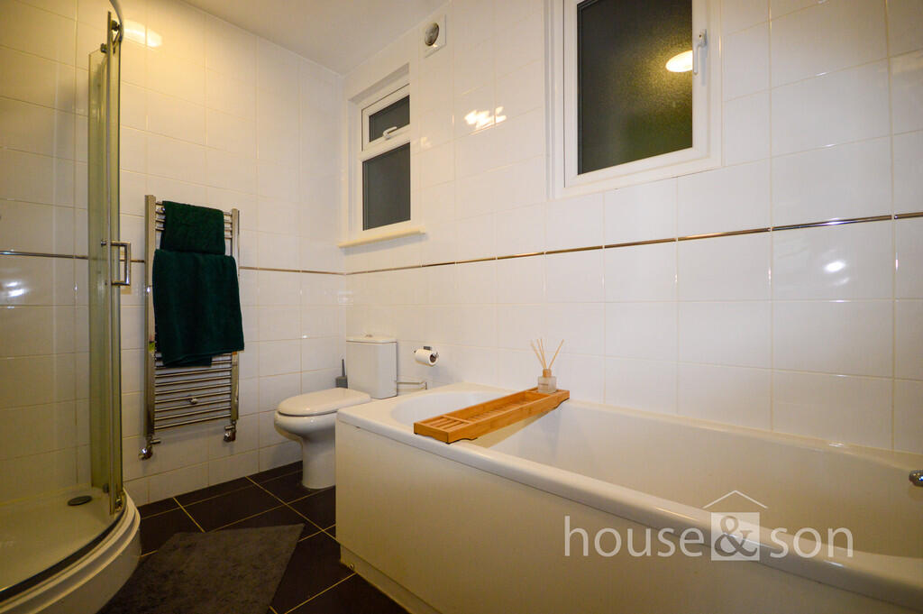 Additional image 11 of Nairn Road, Bournemouth