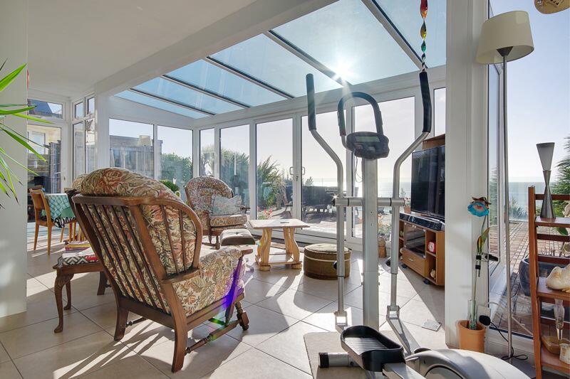 Additional image 18 of Southbourne Overcliff Drive, Southbourne, Bournemouth