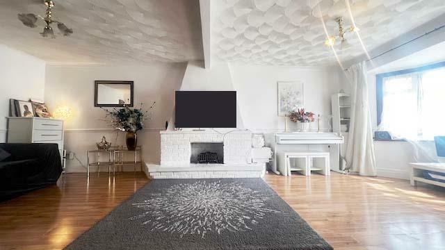 Additional image 7 of The Crescent, Southwick, Brighton