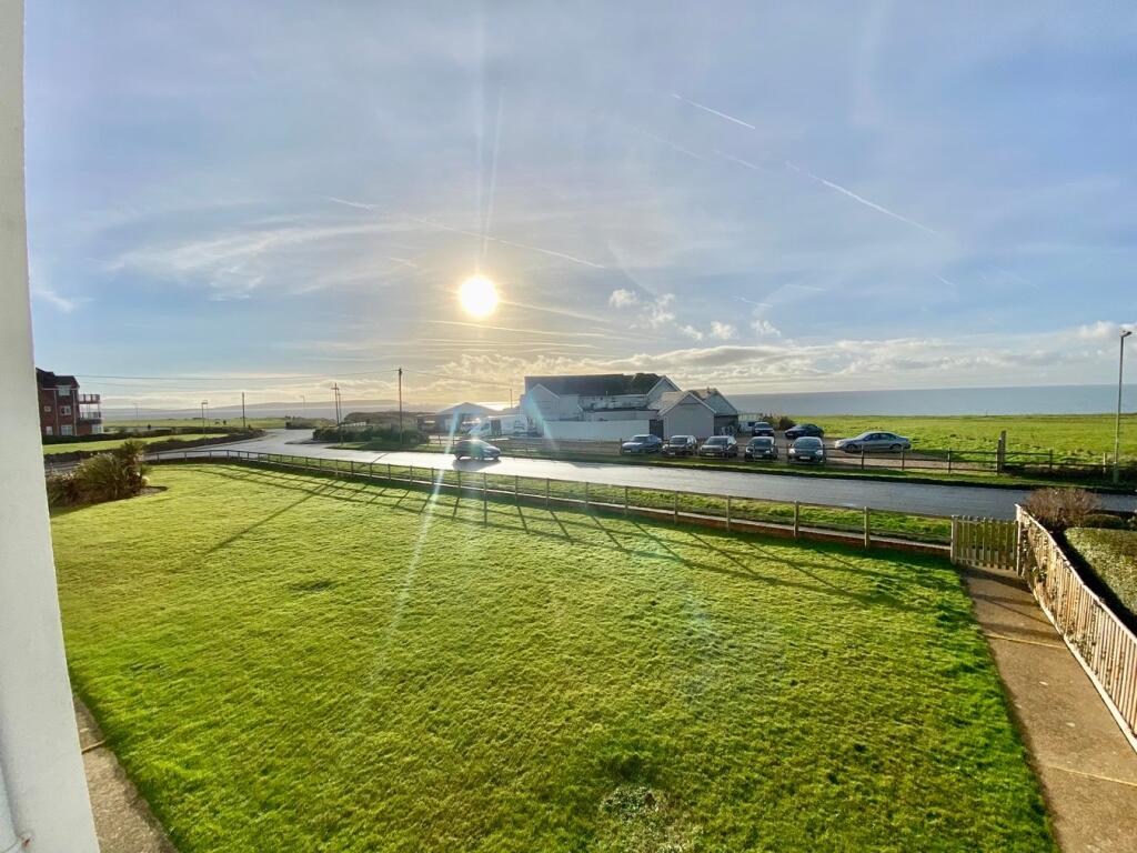 Additional image 10 of Sea Road, Barton on Sea, BH25