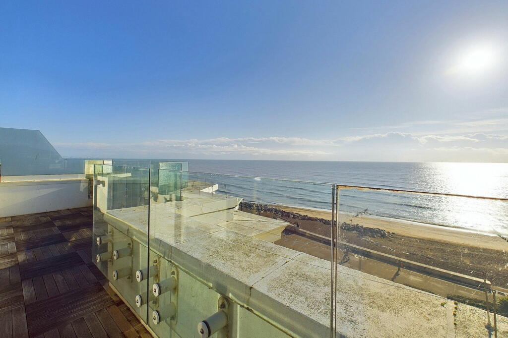 Additional image 19 of Marine Parade, Worthing, BN11 3FE