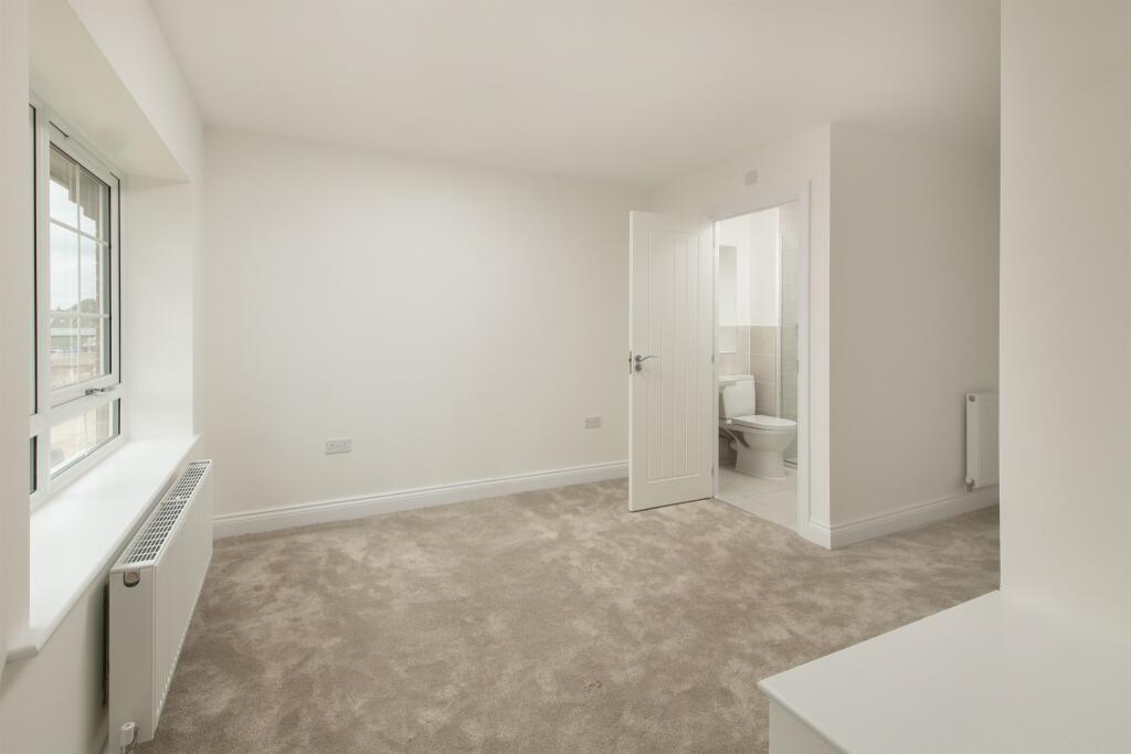 Additional image 15 of Scholars Gate, Lords Close, Giggleswick