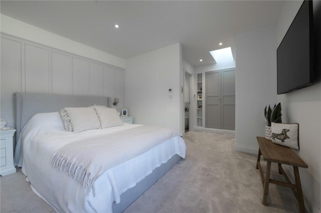 Additional image 13 of Sheldrake Road, Mudeford, Dorset, BH23