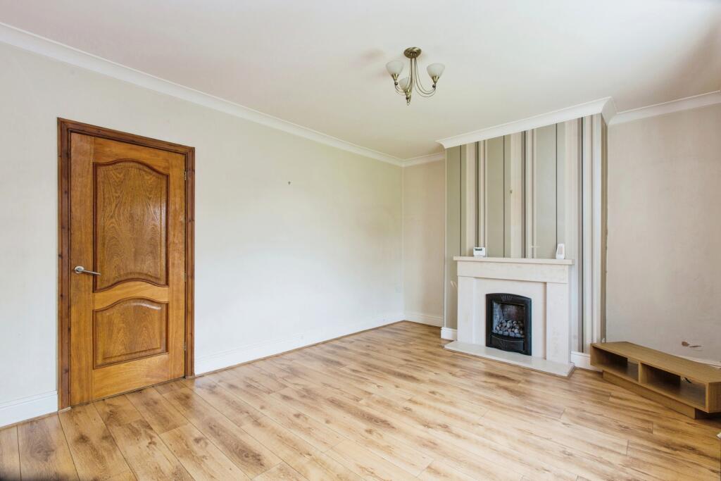 Additional image 2 of Hill Lane, Bolton, BL6