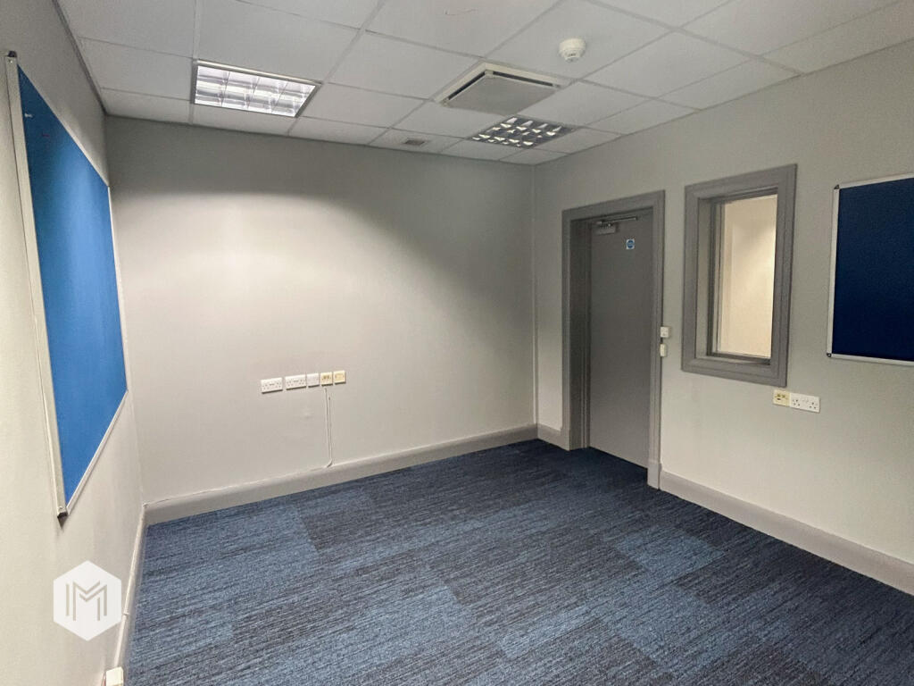 Additional image 4 of De Havilland Way, Horwich, Bolton, Greater Manchester, BL6 6SF