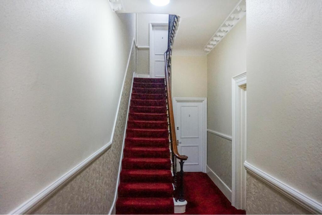 Additional image 12 of 21 Holland Road, Hove, BN3