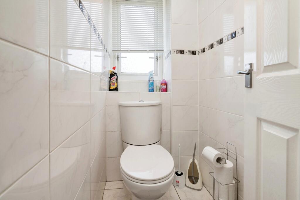 Additional image 14 of Merton Close, Bolton, BL3