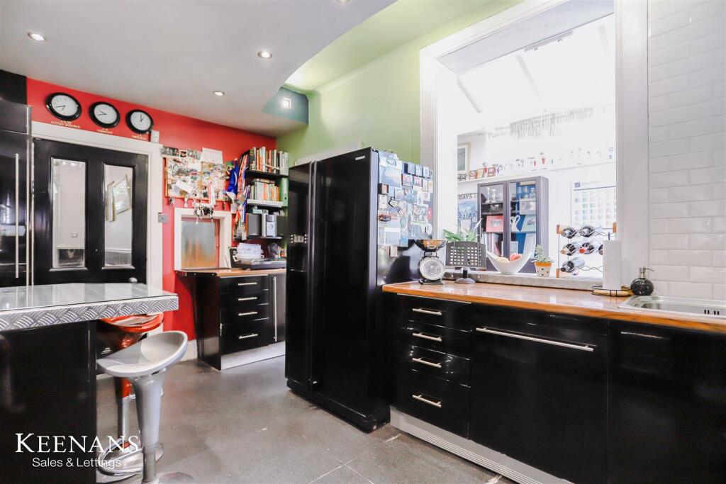 Additional image 11 of Tottington Road, Bury