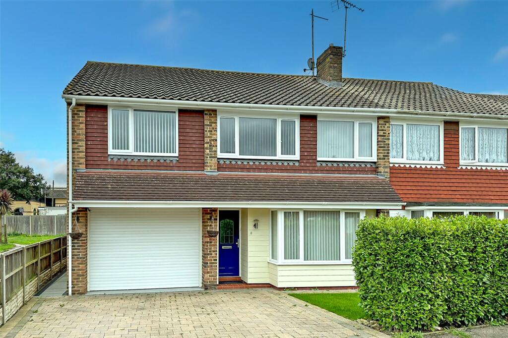 Additional image 23 of Seaton Park, Littlehampton, West Sussex