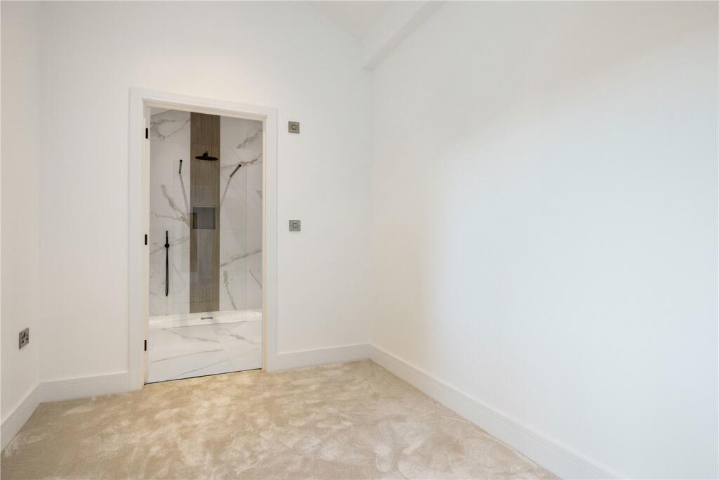 Additional image 13 of Brookpit Lane, Climping, Littlehampton, West Sussex, BN17