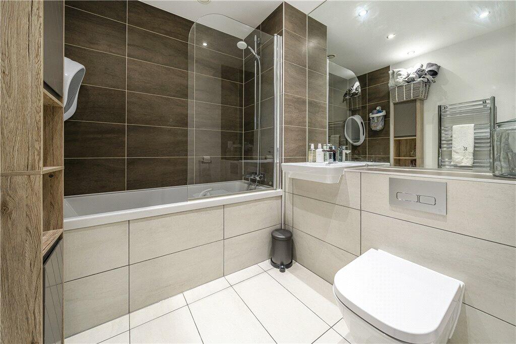 Additional image 7 of The Boardwalk, Brighton Marina Village, Brighton