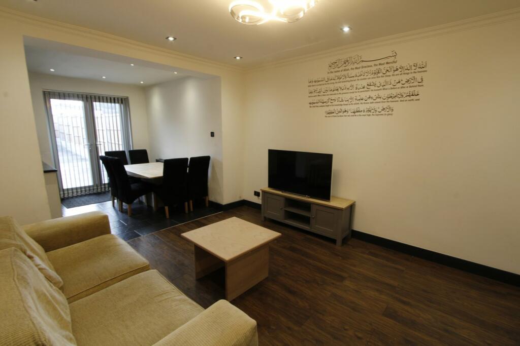 Additional image 22 of Carnation Road, Farnworth, Bolton, BL4