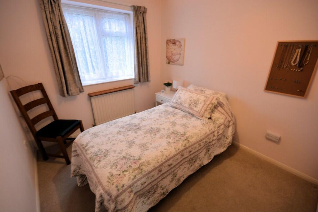 Additional image 5 of Dunyeats Road, Broadstone, Dorset, BH18