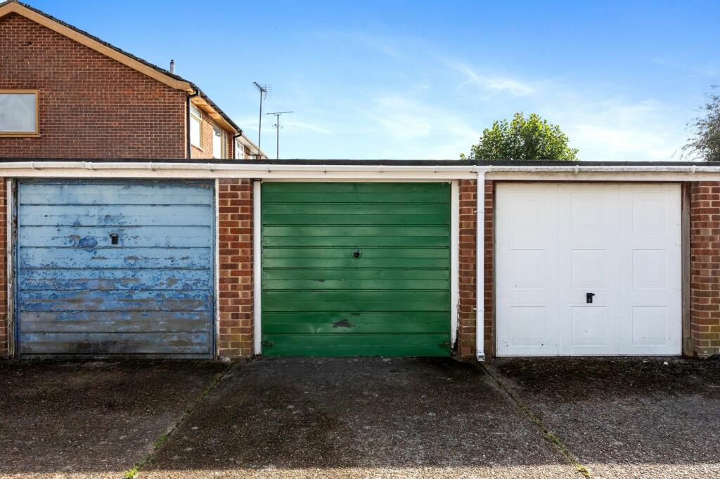 Additional image 17 of Undermill Road, Upper Beeding, BN44