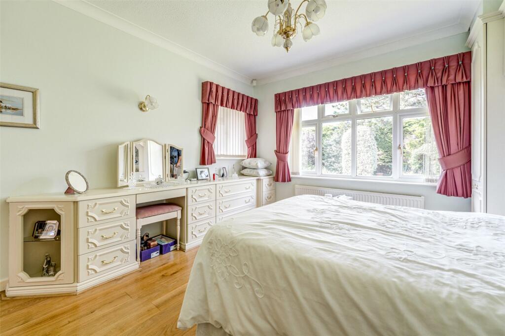 Additional image 19 of Jersey Road, Ferring, Worthing, BN12