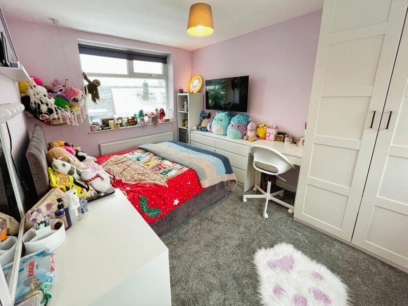 Additional image 16 of Farnborough Road, Sharples