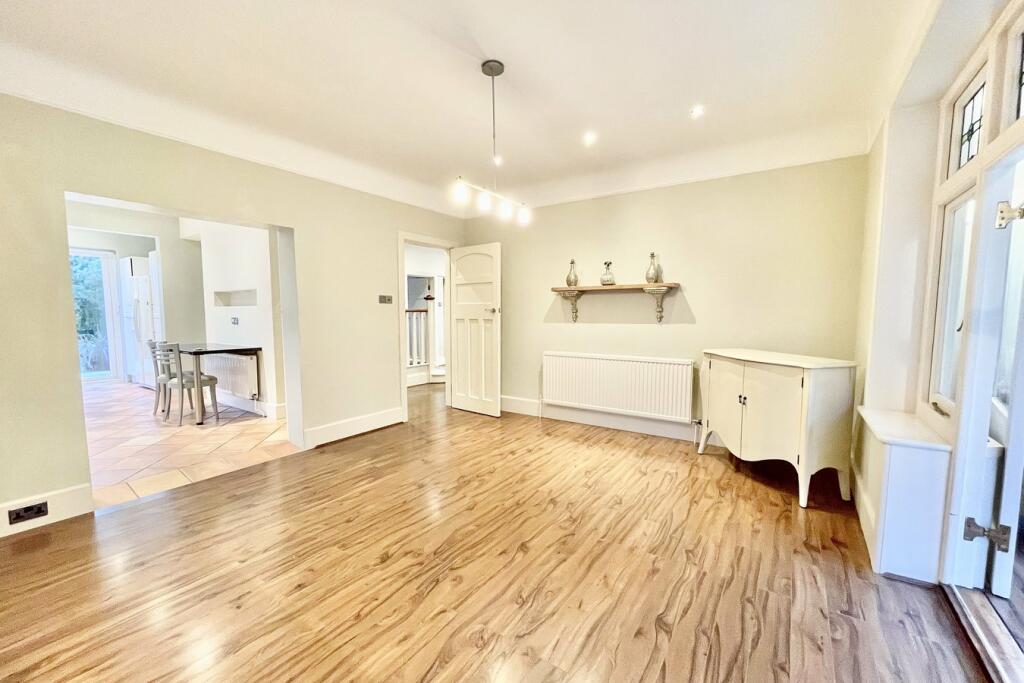 Additional image 8 of Stirling Road, Talbot Woods, Bournemouth, BH3