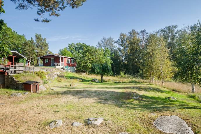 Additional image 3 of Krokusvägen 11, Bullandö, Värmdö kommun