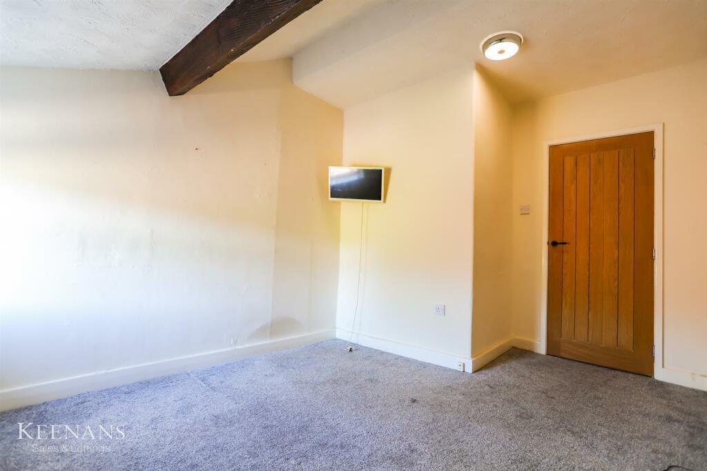 Additional image 9 of Higher Moulding, Birtle