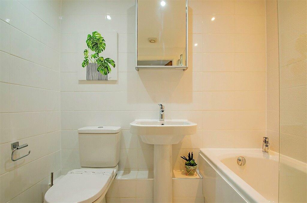 Additional image 9 of Clevelands Drive, Bolton, Greater Manchester